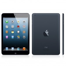 Apple iPad 4ª Geração com Tela de Retina, 16GB, 3G - MD516BZ/A Preto