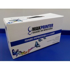 Toner Comp. HP 2612 Mak Printer