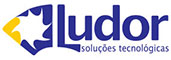 Ludor Soluções Tecnológicas